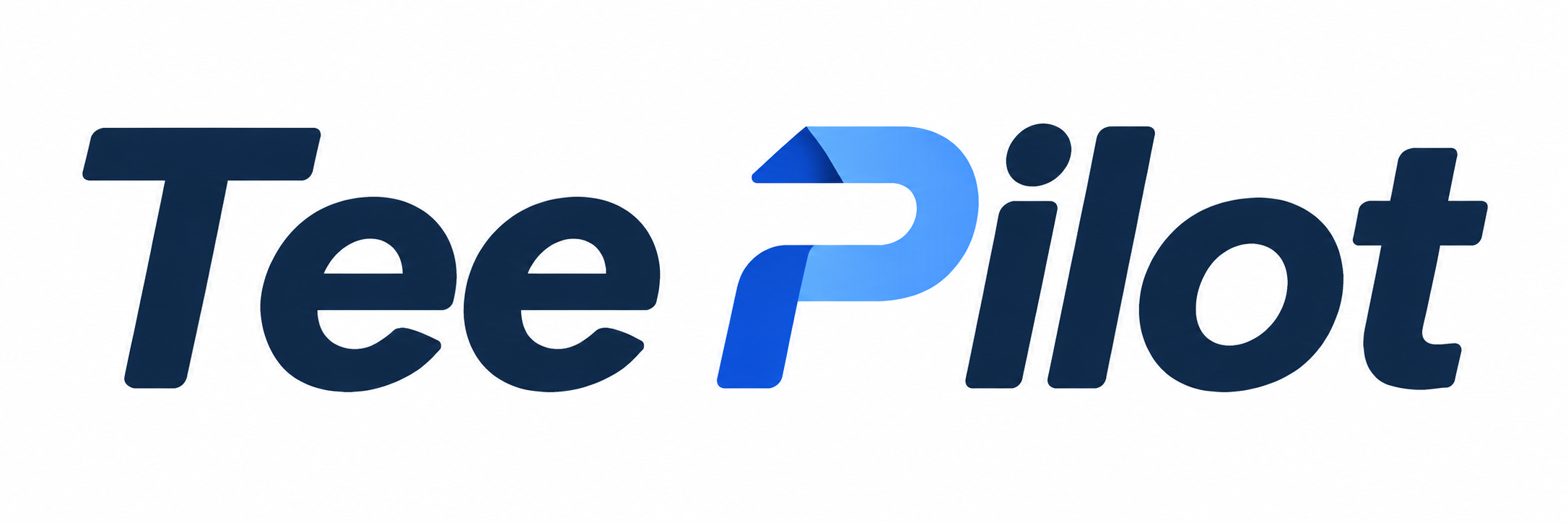 Tee Pilot